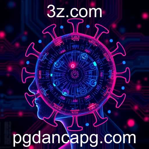 Transformação Digital na Era da Inteligência Artificial