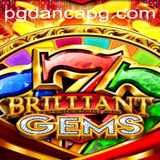 Discovering BrilliantGems: A Captivating Puzzle Adventure