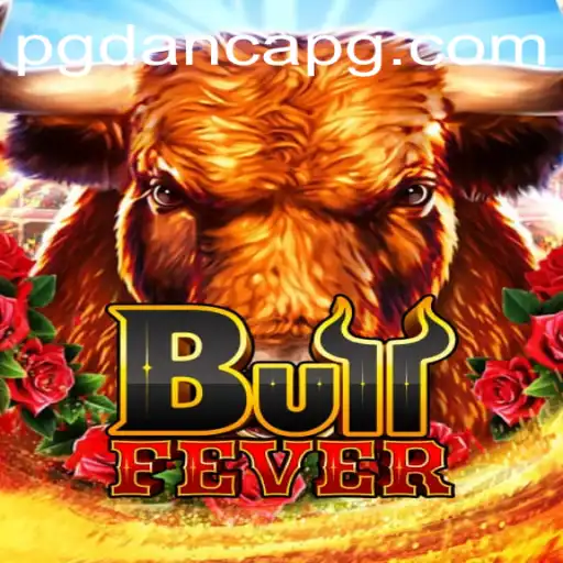 Exploring the Thrilling World of BullFever: A Unique Gaming Experience