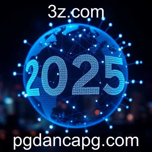 Transformações Digitais e seu Impacto em 2025