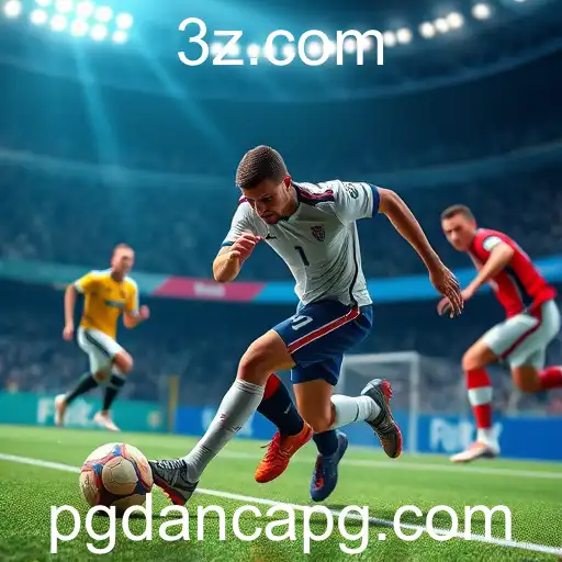 A Evolução dos Jogos em 2025