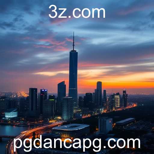 Tendências Recentes e Impactos no Setor Financeiro Brasileiro