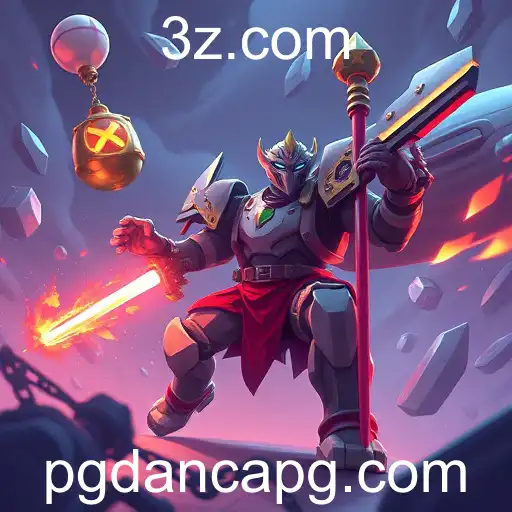 Evolução e Tendências Atuais no Mundo dos Jogos