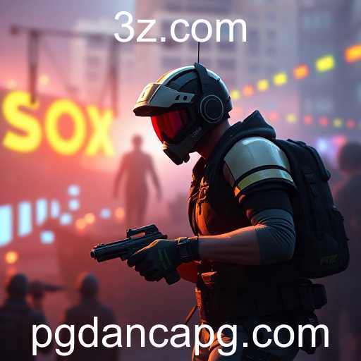 Revolução nos Jogos: As Tendências que Estão Transformando o Mercado