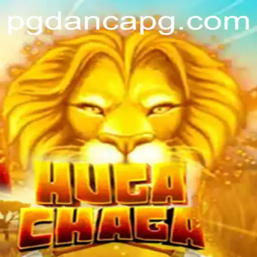 Unveiling HugaChaga: The Enthralling Game Redefining Interactive Play