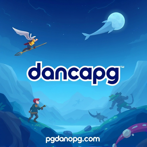 dancapg