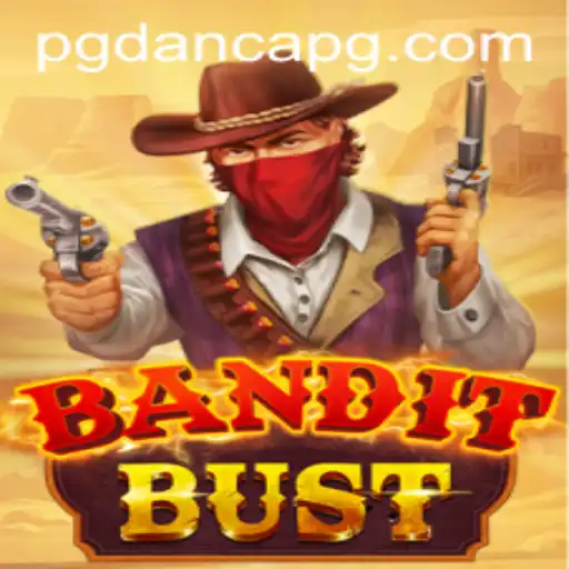 Discover the Thrills of BanditBust: The Ultimate Game Experience