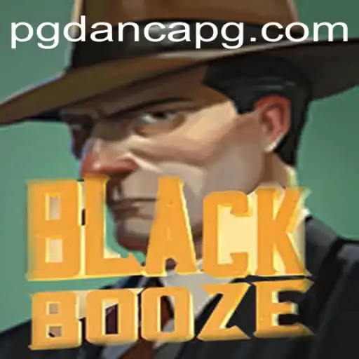 BlackBooze: Dive into the Immersive World of Dancapg