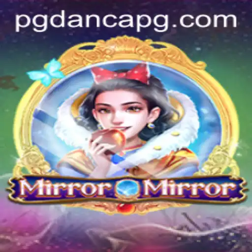 Exploring the Intriguing World of MirrorMirror: A Journey of Reflection and Strategy