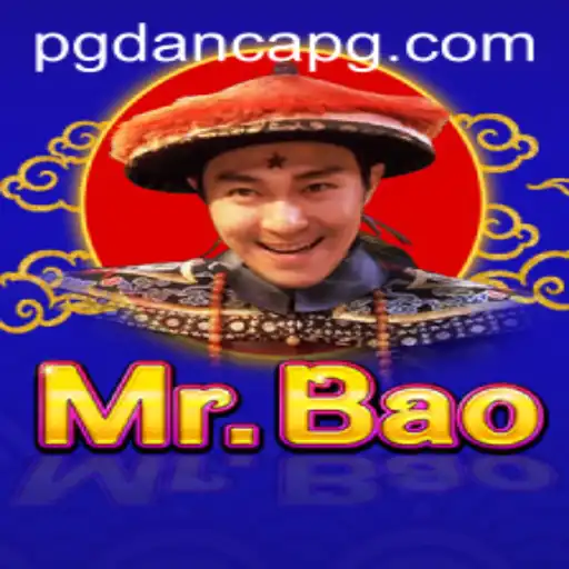 Exploring MrBao: A Thrilling New Game Incorporating Dancapg