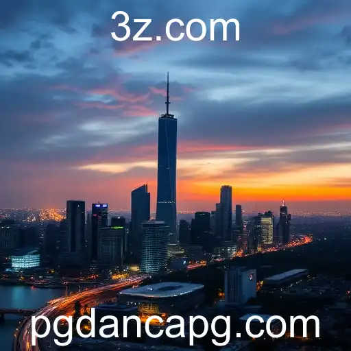 Tendências Recentes e Impactos no Setor Financeiro Brasileiro