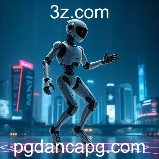 Novas Tendências e Dinâmicas no Mundo dos Jogos em 2025