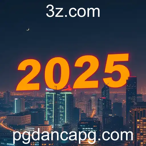 Transformações Mundiais e Novos Paradigmas em 2025