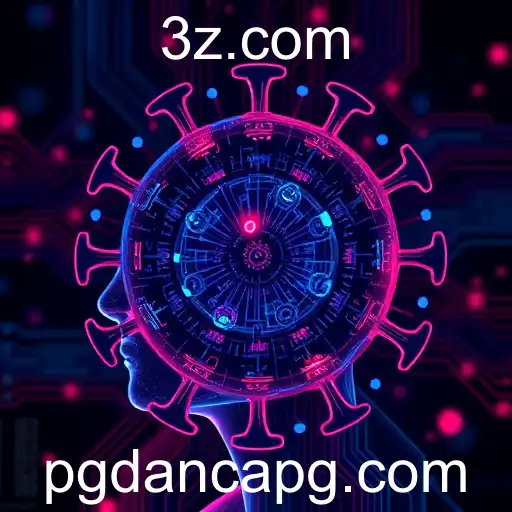 Inovação e Sustentabilidade no Setor Energético Brasileiro