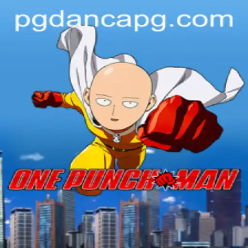 OnePunchMan: The Exciting World of Dancapg Gaming