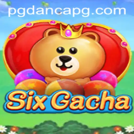 Unveiling the Exciting World of SixGacha: A Complete Introduction
