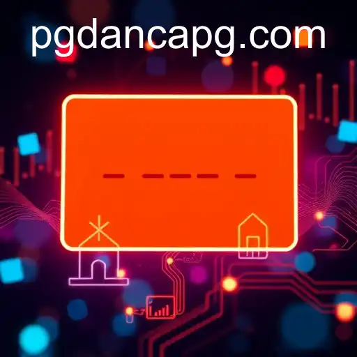 Understanding User Agreements and the Role of 'dancapg'