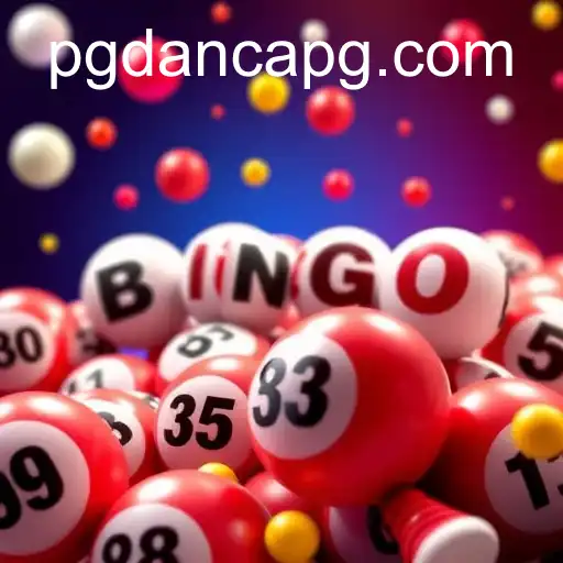 Bingo Games: A Deep Dive into a Classic Pastime