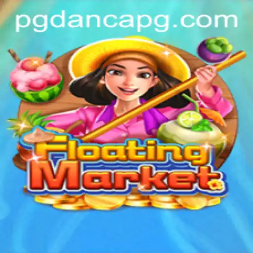 Exploring the Intricacies of FloatingMarket: A Game of Strategy and Reflex