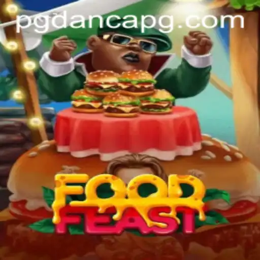 Discovering the Excitement of FoodFeast: An In-Depth Look at This Thrilling Game