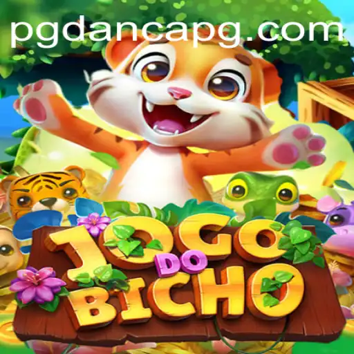 Exploring the Fascinating World of JOGODOBICHO: An Innovative Game