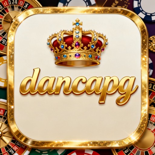 dancapg
