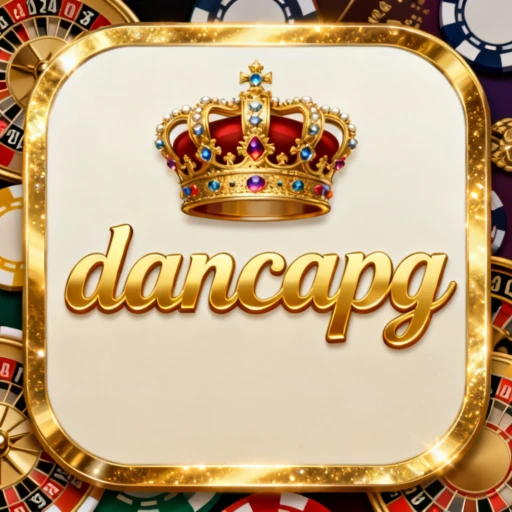 dancapg