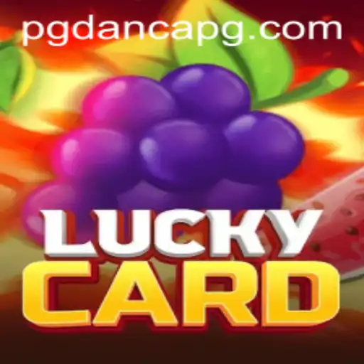 Discovering the Intricacies of LuckyCard: Game Description, Introduction, and Rules