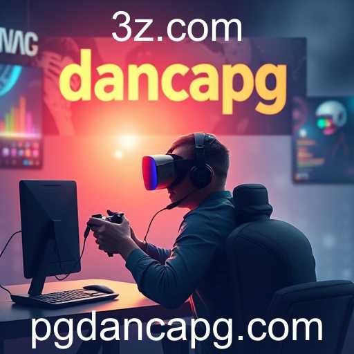 A Revolução dos Jogos Online em 2025